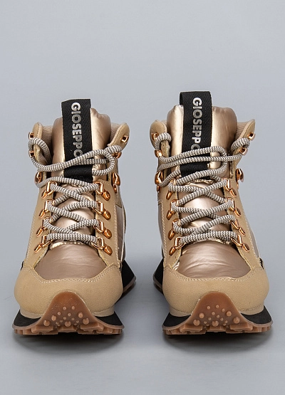 Кроссовки Gioseppo фото № 3 недорого