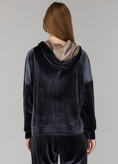 SPORT куртка Thomas Graf фото № 3 недорого