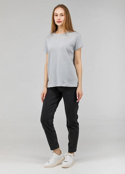 Футболка Thomas Graf фото № 4 Казахстан