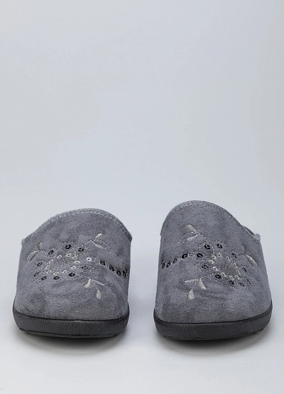 Тапочки Le Soft фото № 3 недорого