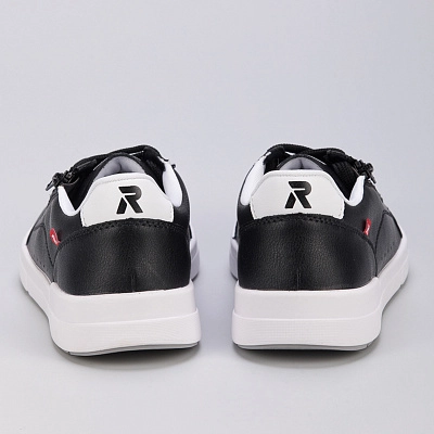 Кеды Rieker фото № 4 Казахстан