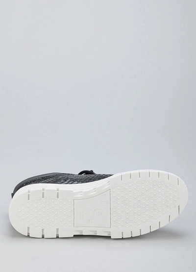 Кеды Bottero фото № 5 купить