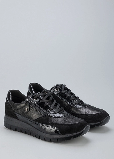 Кроссовки Imac фото № 2 цена