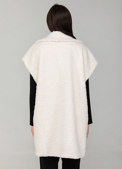 Жилет Thomas Graf фото № 2 цена