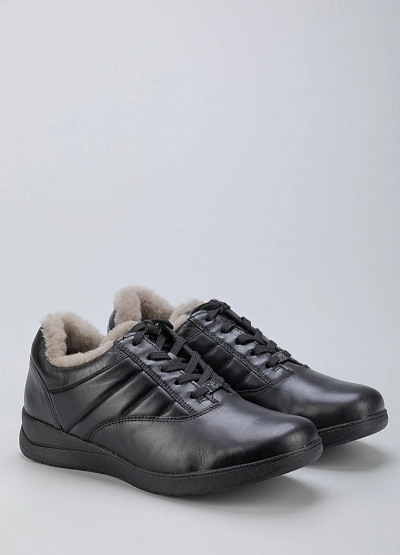 Кроссовки Caprice фото № 2 цена