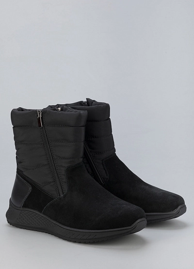 Сапоги Mattini фото № 2 цена