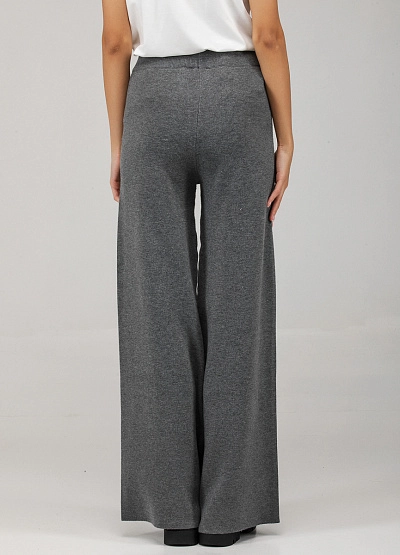 Брюки Thomas Graf фото № 4 Казахстан