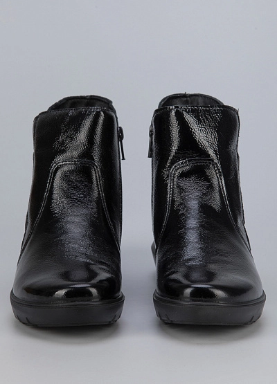 Ботинки Imac фото № 3 недорого