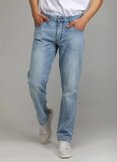 Джинсы Thomas Graf фото № 3 недорого