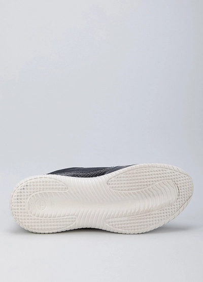 Кроссовки Tamaris фото № 5 купить