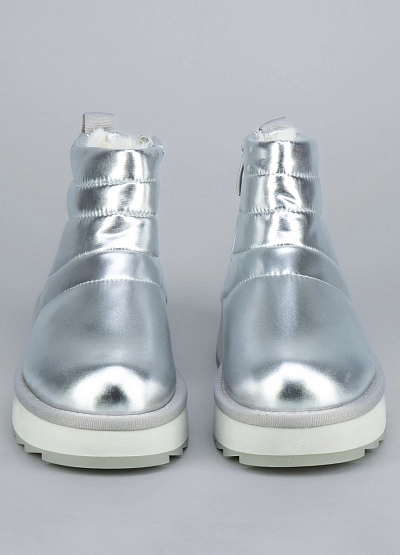 Угги Tamaris фото № 3 недорого