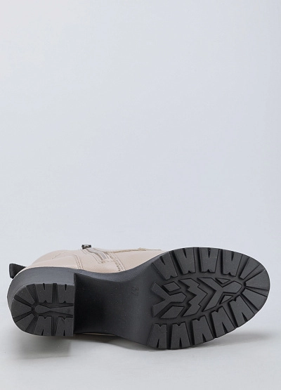 Ботинки Marco Tozzi фото № 5 купить