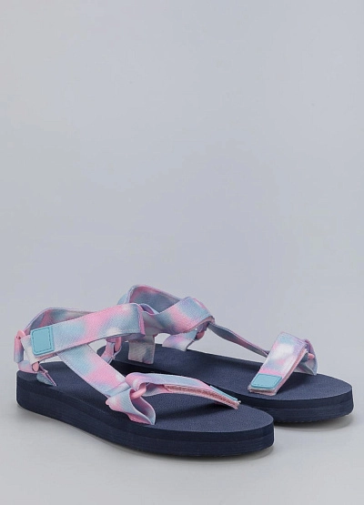 Сланцы Timedev фото № 2 цена