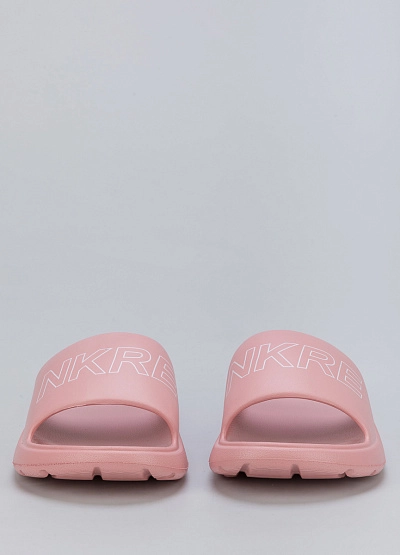 Сланцы Timedev фото № 3 недорого