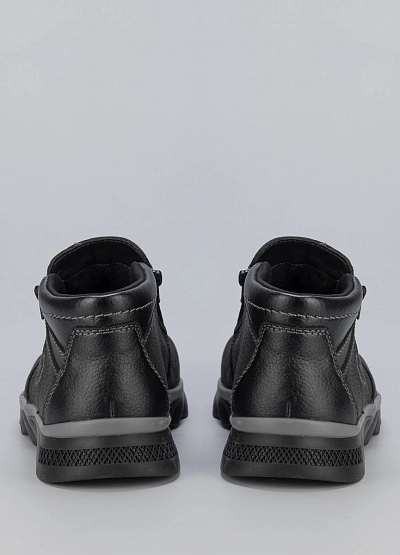 Сапоги Rieker фото № 4 Казахстан