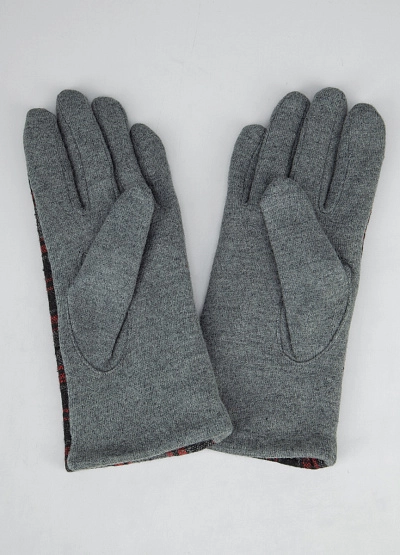 Перчатки Franco Manatti фото № 2 цена