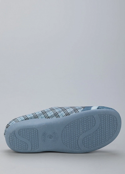 Тапочки Alberola фото № 5 купить