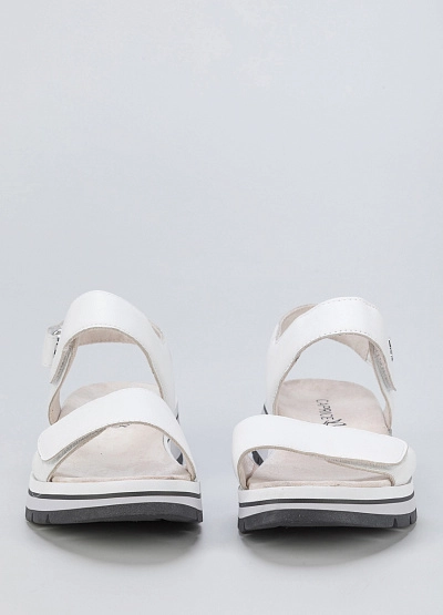 Сандалии Caprice фото № 3 недорого