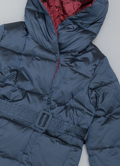 Куртка Thomas Graf фото № 4 Казахстан