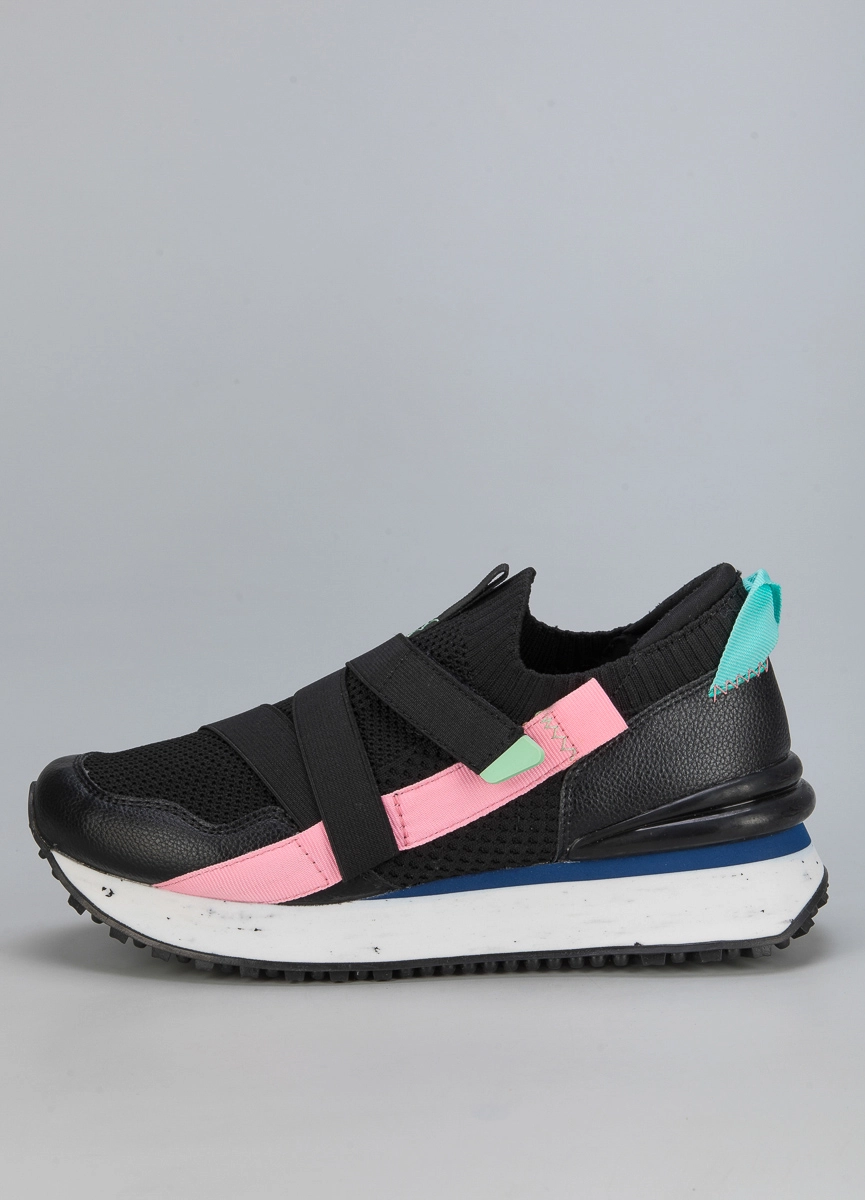 Кроссовки Gioseppo фото № 1 интернет-магазин