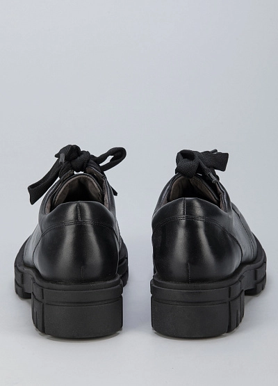 Туфли Caprice фото № 4 Казахстан