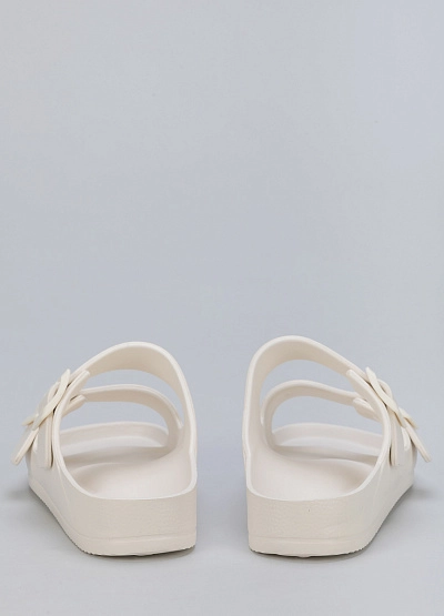 Сланцы Timedev фото № 4 Казахстан