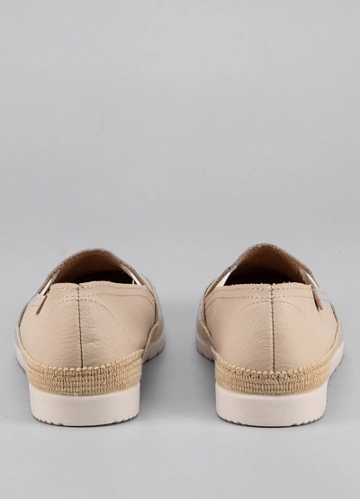 Эспадрильи Verbenas фото № 4 Казахстан