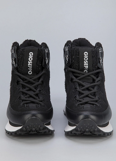 Ботинки Gioseppo фото № 3 недорого