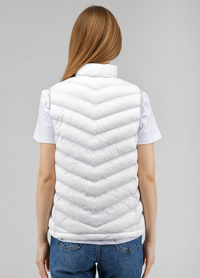 Жилет Thomas Graf фото № 4 Казахстан