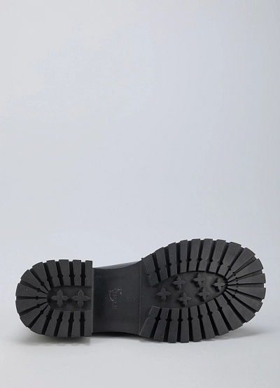 Лоферы Finn Line фото № 5 купить