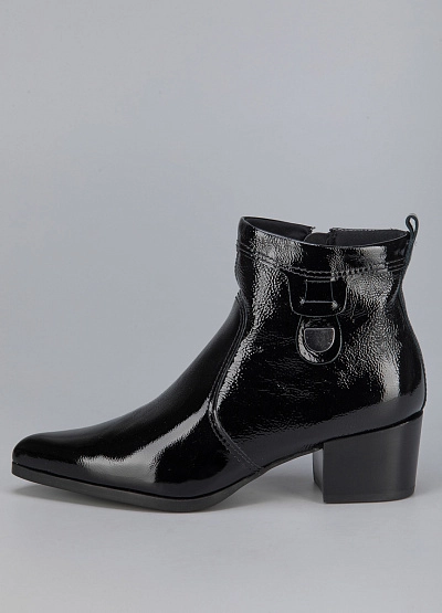 Ботинки Bottero фото № 1 интернет-магазин