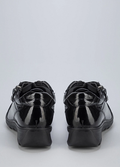 Кроссовки Imac фото № 4 Казахстан