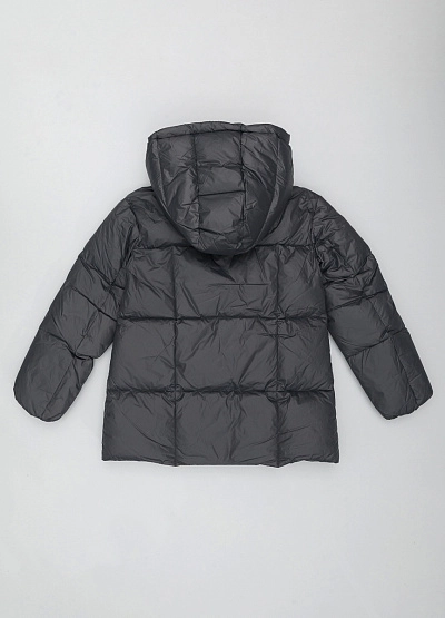 Пуховик Thomas Graf фото № 2 цена