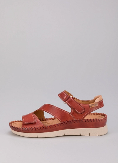 Босоножки Pikolinos фото № 1 интернет-магазин