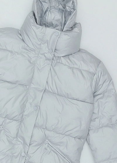 Куртка Thomas Graf фото № 4 Казахстан