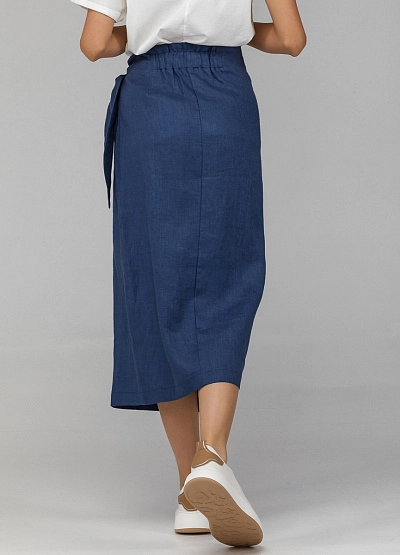 Юбка Thomas Graf фото № 4 Казахстан