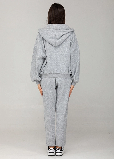 SPORT брюки Thomas Graf фото № 6 онлайн