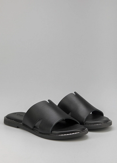 Пантолеты Tamaris фото № 2 цена