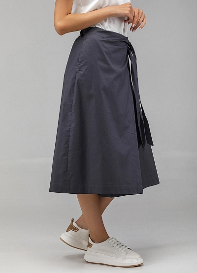 Шорты Thomas Graf фото № 3 недорого