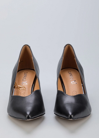 Туфли Caprice фото № 3 недорого