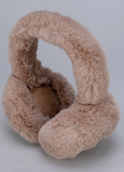 ушки Pacco Rosso фото № 2 цена