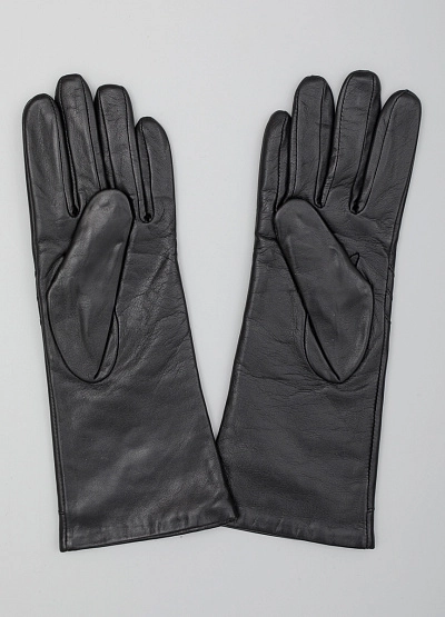 Перчатки Franco Manatti фото № 2 цена