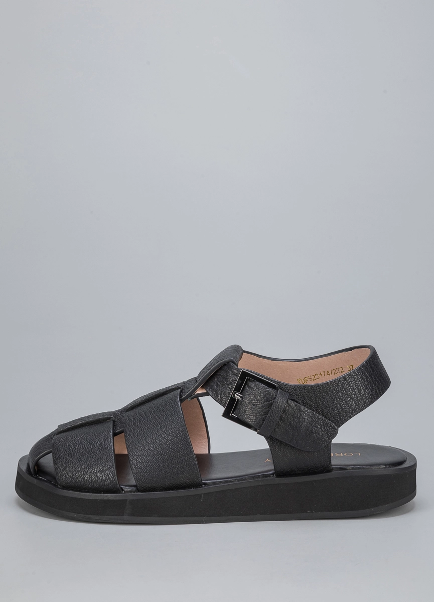 Сандалии Loretta Very фото № 1 интернет-магазин