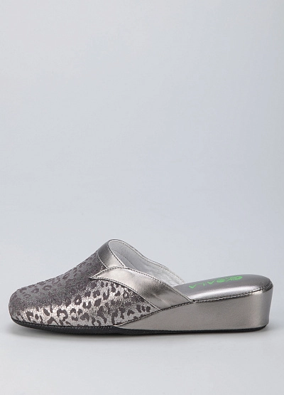 Тапочки Koala фото № 1 интернет-магазин