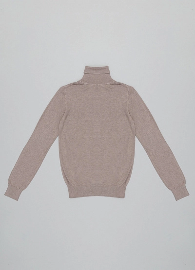 Водолазка Thomas Graf фото № 2 цена