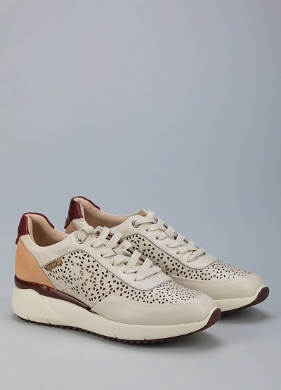 Кроссовки Pikolinos фото № 2 цена