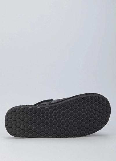 Тапочки Pool фото № 5 купить