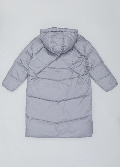 Куртка Thomas Graf фото № 2 цена