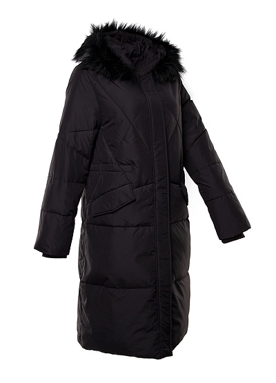 Куртка Thomas Graf фото № 2 цена