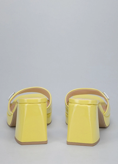 Мюли Bottero фото № 4 Казахстан